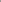 Men's Baggy Fit Brown Casual Trouser