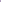 Purple Baggy Trousers – Relaxed Fit with Drawstring Waist